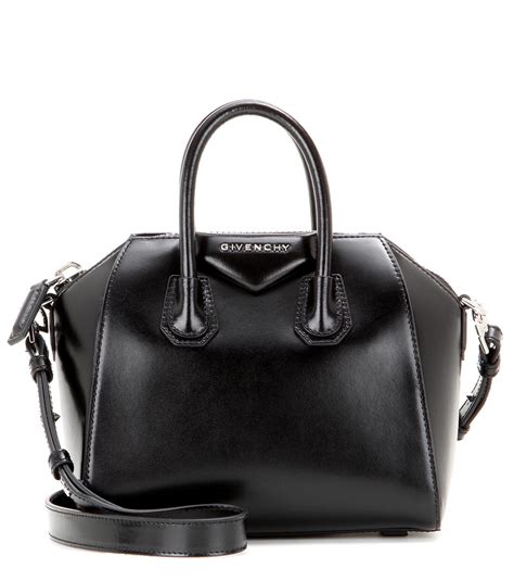 givenchy nightingale bag for sale philippines|givenchy antigona shoulder bag.